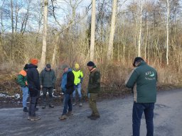 whatsapp image 2026-02-01 at 20.09.02